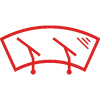 Industria automotriz