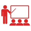 Soluciones para el ámbito educativo y formativo