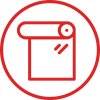 Equipos especializados de laboratorio