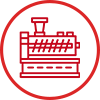 Equipos especializados de laboratorio
