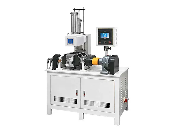 Mezclador interno, BP-8172-B