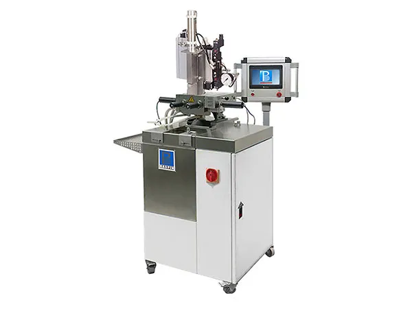 Mezclador interno, BP-8172-B