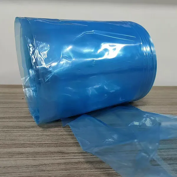 Máquina de soplado de película, BP-8178-B