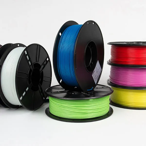Línea de extrusión de filamentos 3D, BP-8176-3D
